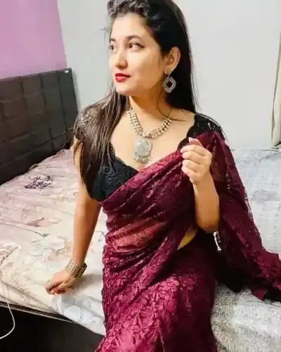 Kutiyana Call Girl