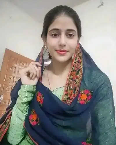 Call Girl Kutiyana