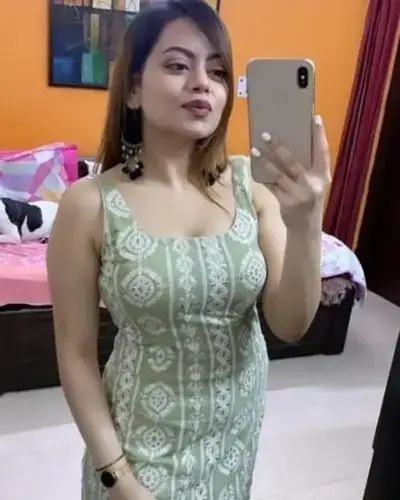 Call Girl in Kutiyana