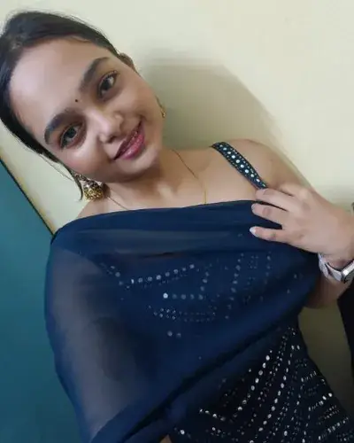 Kutiyana Escorts Service
