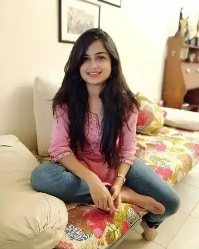 Kutiyana Escorts