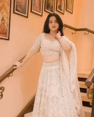 Escort Service In Kutiyana