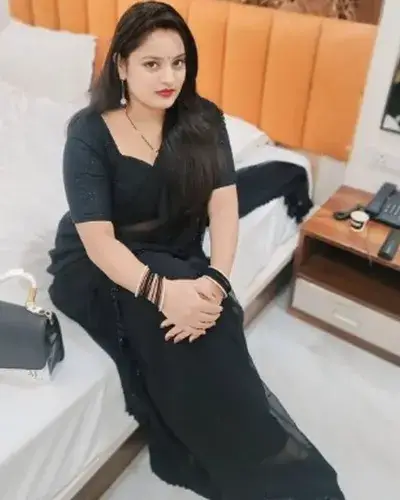 Escort Service Kutiyana