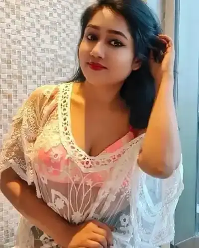Escort Kutiyana